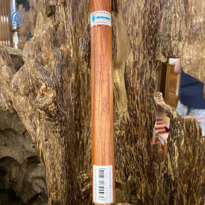 Thanh Trầm Hương Phát Lộc ATC 75212