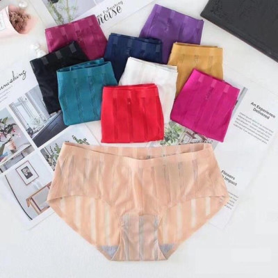 COMBO 10 QUẦN SU SỌC DỌC 5038