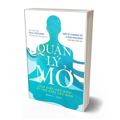 Quản Lý Mở - BM