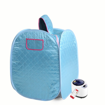 COMBO LỀU 3 LỚP VÀ NỒI XÔNG DUNG TÍCH 3L CAO CẤP