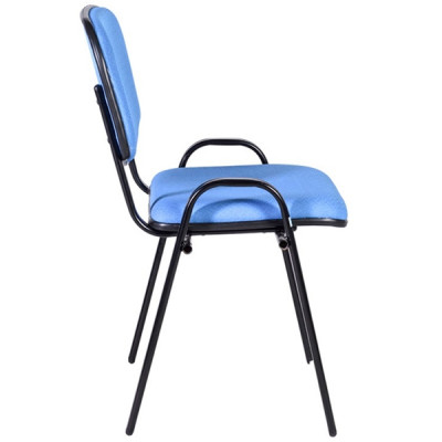 Ghế họp Juno Sofa NT T