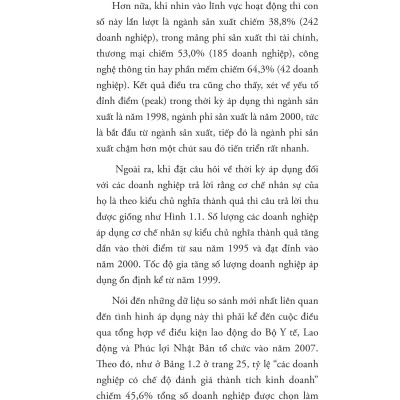 Tư Duy Quản Lý Mới Trong Thời Đại VUCA