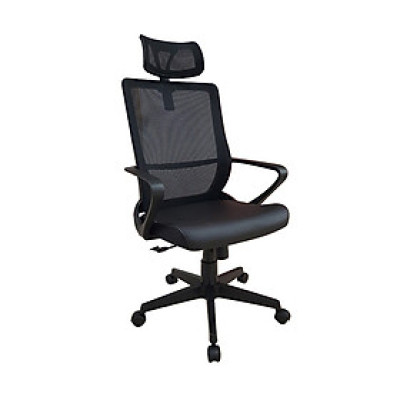 Ghế lưới Tundo NT T