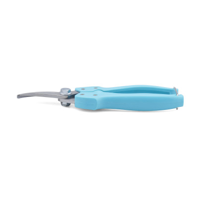 Kéo tỉa cành cây 7