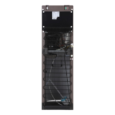 Cây Nước Nóng Lạnh Toshiba RWF-W1830UVBV - Hàng Chính Hãng
