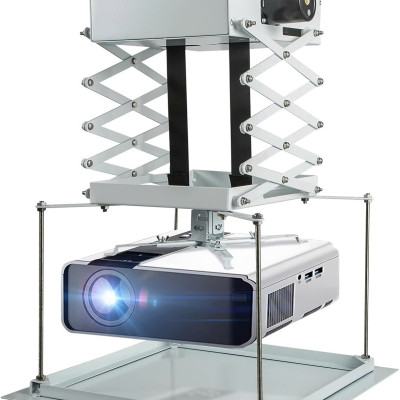 Giá treo điện cao cấp Apollo- Hàng chính hãng