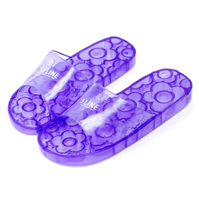 Combo 2 đôi dép S