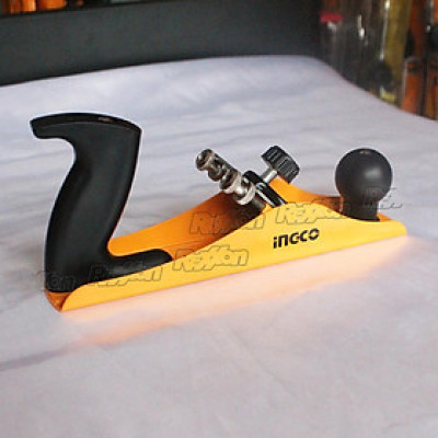 BÀO GỖ CẦM TAY INGCO HPL01300 - HÀNG CHÍNH HÃNG