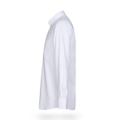 Áo sơ mi nam KHATOCO dài tay họa tiết A1MD538T1-CNMK557-2607-D