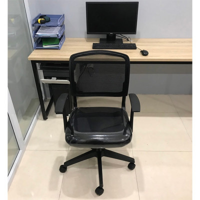 Ghế lưới Juno Sofa NT T