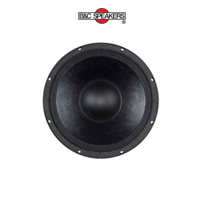 Loa Rời 3 tấc B&C SPEAKERS- Italia 12FW76 (1 cái) – Hàng Chính Hãng