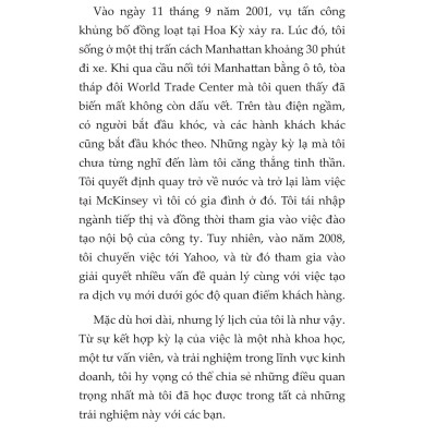 Trò Chơi Tư Duy Chiến Lược