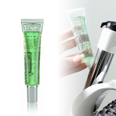 Dầu Phuộc Silicon Tra Phuộc Xe Đạp Giúp Bảo Dưỡng, Hấp Thụ Lực Cho Xe Đạp MTB, Xe Địa Hình Thể Thao