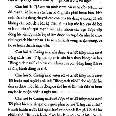Bộ Sách Nghệ Thuật Để Trở Thành Một Người Tỏa Sáng - Những Việc "Sinh Lời" Cho Bạn Kiến Thức Sống Trở Nên " Tuyệt Vời" + Lợi Thế Mỗi Ngày - 35 Mẹo Đơn Giản Để Nâng Cao Hiệu Quả Trong Công Việc (Bộ 2 Cuốn)