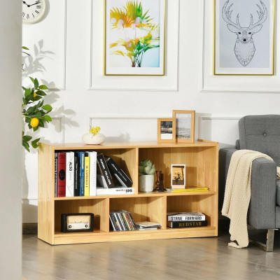 Kệ để đồ chơi cho bé SMLIFE Kenosha