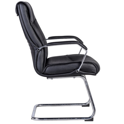 Ghế họp Tundo NT T