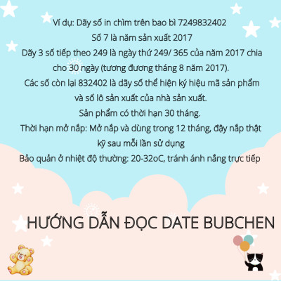 Dầu gội xả cho bé Rosalea 2in1 Bubchen Đức 230ml