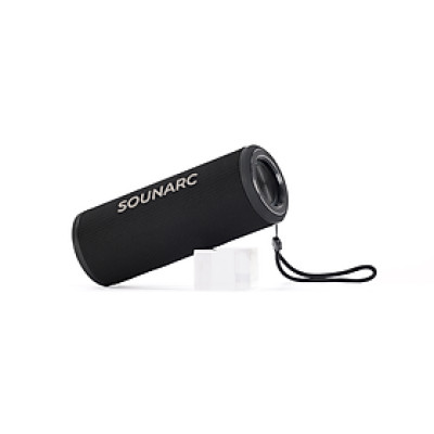 Loa kháng nước SOUNARC P4 - Hàng Chính Hãng