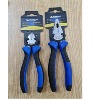 BỘ KỀM 3 CÂY MICHELIN 602050040 ( Hàng Chính Hãng)