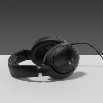Tai nghe chụp tai có dây Sennheiser HD 620S - Hàng chính hãng