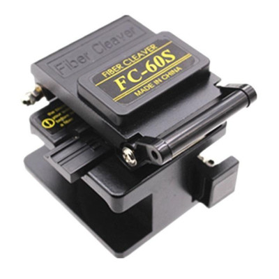 Máy Đo DXP 40D + Dao Cắt Quang FC-60S + Bút 30KM Tặng Lưỡi Dao