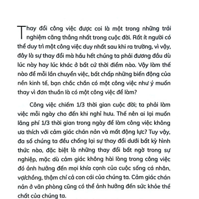 Bí Kíp Soạn CV Và Những Điều Cần Nhớ Khi Tìm Việc - Trở Thành Ứng Viên Được Săn Đón