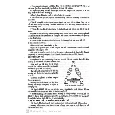 Sách tham khảo vật lí 12 - Đầy đủ các dạng trắc nghiệm theo cấu trúc 2025( HA)