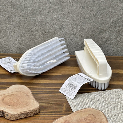 Bàn chải vệ sinh, chà sàn Seiwa Pro Brush - Hàng Nội Địa Nhật Bản