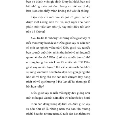 Lập Kế Hoạch Quản Lý Mục Tiêu Cá Nhân