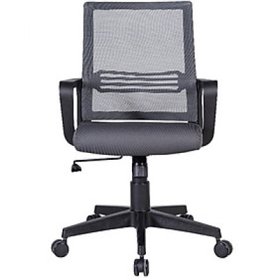 Ghế lưới Juno Sofa NT T