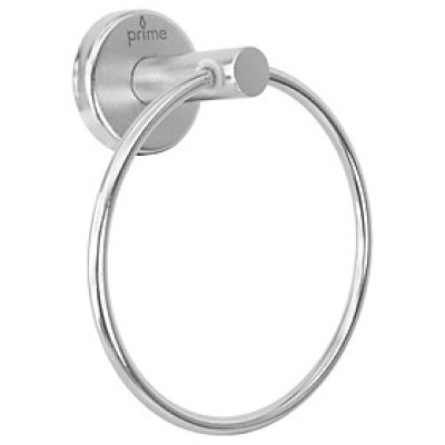 RD-92003 Vòng treo Khăn Prime [WS]