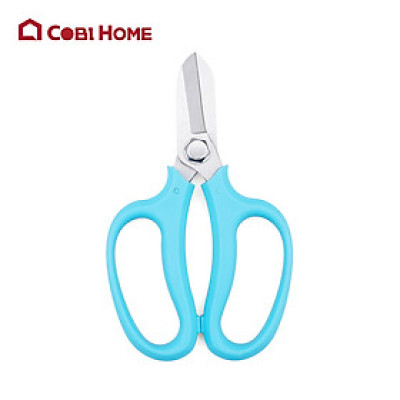 Kéo cắt hoa tỉa cành làm vườn 7