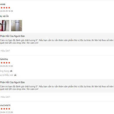 Bút mát xa mắt chạy bằng pin điện mini tiện lợi chống bọng mắt, thâm quầng chảy xệ (ẩn tên) B16B76