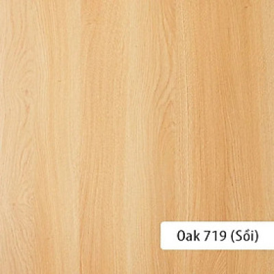 Tủ Để Giày Dép Hiện Đại Cho Căn Hộ, Nhà Phố Thương Hiệu SIB Decor TG05