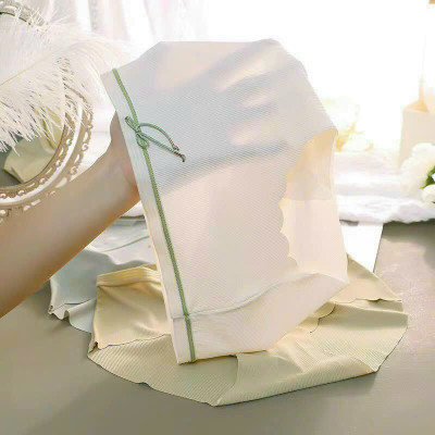 SET 5 QUẦN LÓT ĐÚC SU CẠP CAO