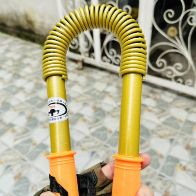 [10kg] Gậy Bẻ Lò Xo 10Kg Cho Bé Trẻ Em