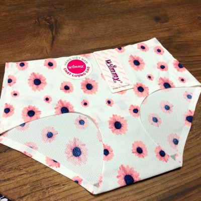 COMBO 10 QUẦN SU THÔNG HƠI HOẠ TIẾT 8823