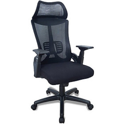 Ghế lưới Juno Sofa NT T