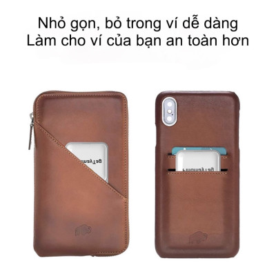 Định vị GPS Sothing FindmyTag, định vị theo dõi, chống mất đồ hành lý như xe máy, người già, trẻ nhỏ- Hàng chính hãng