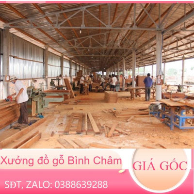 ghế mây baby
