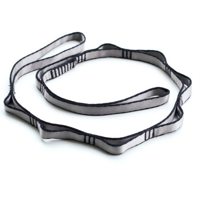 Dây treo võng yoga tiện lợi chịu lực đến 1000kg Sportslink