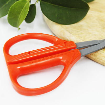 Kéo cắt nho cao cấp Nhật Bản Chikamasa B-300SF