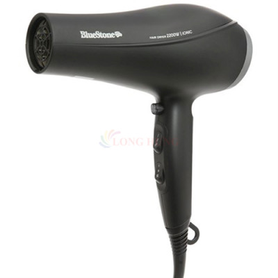 Máy sấy tóc Bluestone HDB-1863 - Hàng chính hãng