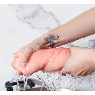 Combo 10 khăn lau tay , lau bếp  2 mặt dày dặn , đa năng siêu thấm hút , vải bông mềm mịn , dùng được trên mọi bề mặt vô cùng tiện lợi 