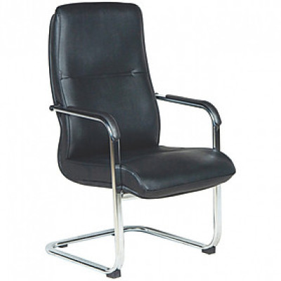 Ghế họp Juno Sofa NT T