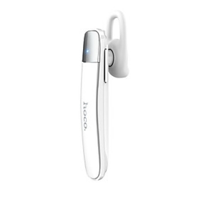 Tai Nghe Bluetooth Hoco E31 - Tặng giá đỡ điện thoại mini - Hàng chính hãng 