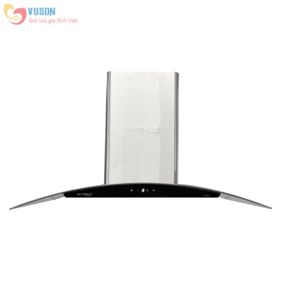 Máy Hút Mùi Eurosun 70K15E - Hàng chính hãng