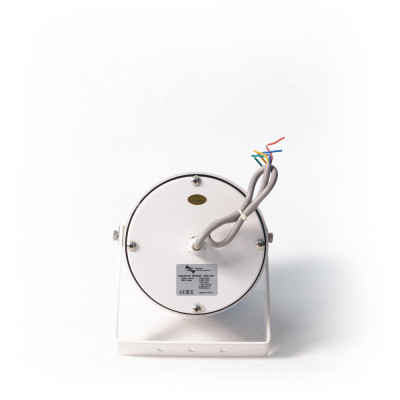 CESL 10T Loa treo outdoor 10W 5inch FBT-HÀNG CHÍNH HÃNG