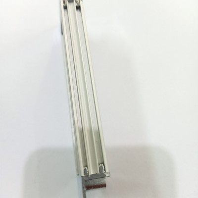 Tay tủ âm Ivan 661 - 96 SC (1T)