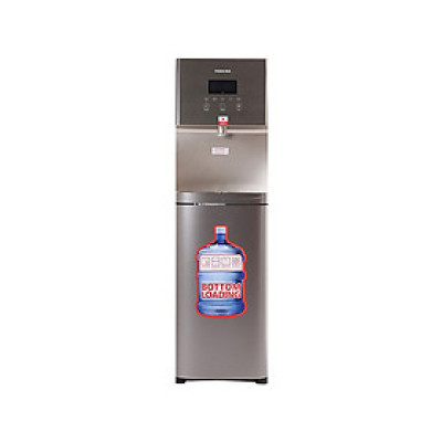Máy nước nóng lạnh Toshiba RWF-W1830UVBV (T) - Hàng chính hãng